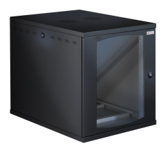 I-CASE EW-26813BK-ICIN_1